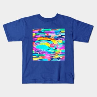 Dream Kids T-Shirt